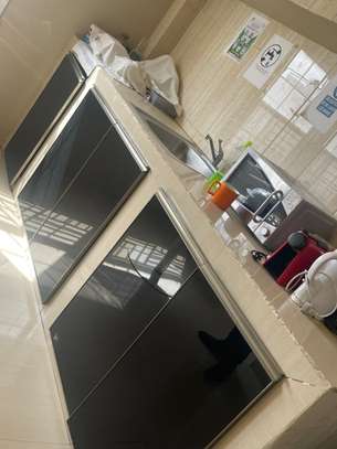 Appartement F4 a louer image 8