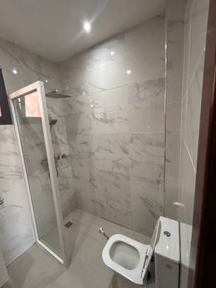 Très bel Appartement à louer aux mamelles image 7