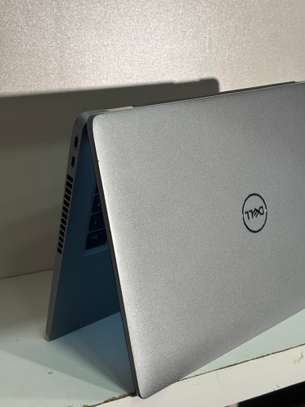 Dell latitude 5420 image 3