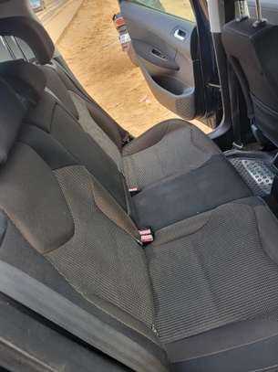 Peugeot 308 image 12