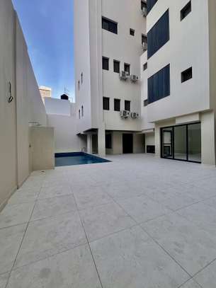 Appartements F3 neufs à louer à Mermoz image 10