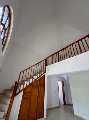 MAISON à VENDRE à NGOR VIRAGE image 11