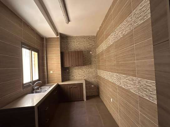 APPARTEMENTS CITÉ KEUR GORGUI image 2