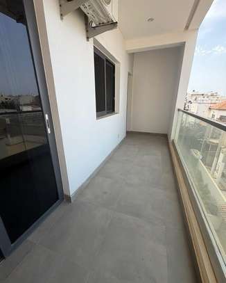 Bel Appartement à Ngor (derrière EDK) image 6