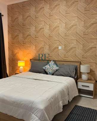 APPARTEMENT F4 À VENDRE À SACRÉ-CŒUR image 7