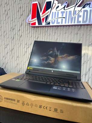 ACER NITRO RTX 5050 image 2