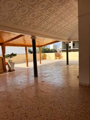 villa image 7