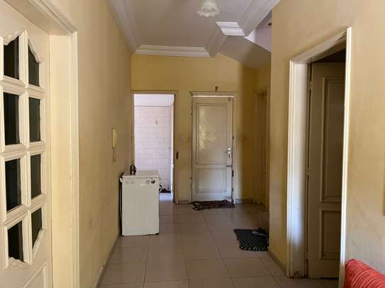 Maison à vendre à MBAO image 6