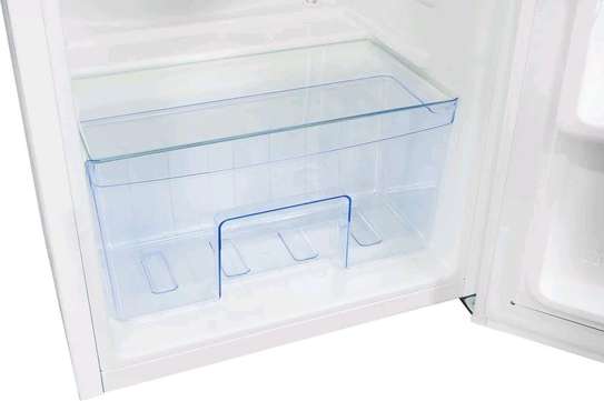 Frigo Refroidisseur image 7