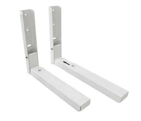 Support télescopique pour micro-ondes jusqu'à 30 kg image 6