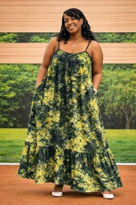 Des robe de class image 8