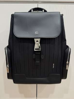 Sac à dos Rimowa Premium image 2