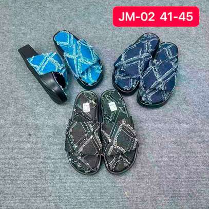 Vente des chaussures image 5
