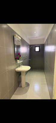 Appartement meublé Almadies Dakar image 8