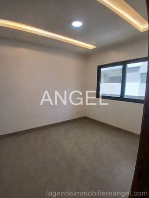Ref_2966_AH APPARTEMENT F4 À LOUER – RUE AMADOU ASSANE NDOYE image 6