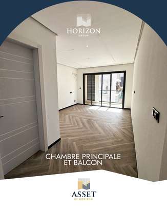 Location F4 neuf Almadies Cité Socabec image 9