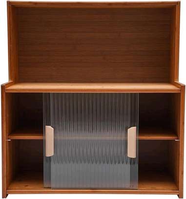 Armoire de rangement pour de travail💼 image 4