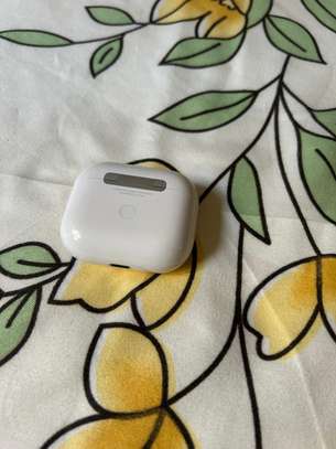 Airpods 3 Apple original image 2