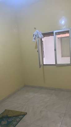 Appartement à louer à la Cité Tacko image 2