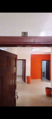 Appartement à louer image 3