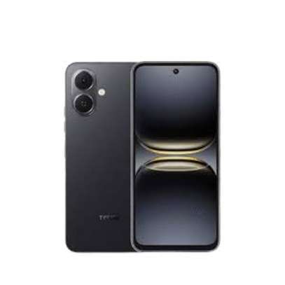 Tecno Pop 10 – 128 Go – RAM 3 Go – Écran 6.67 image 2