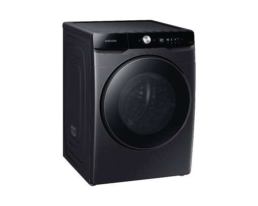 MACHINE A LAVER SAMSUNG 21KG/12KG SECHAGE INVERTER image 6