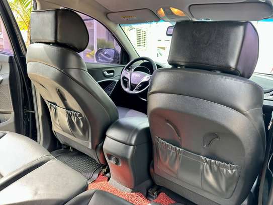 Hyundai image 4