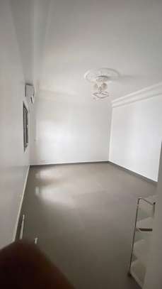 Chic Appartement image 13