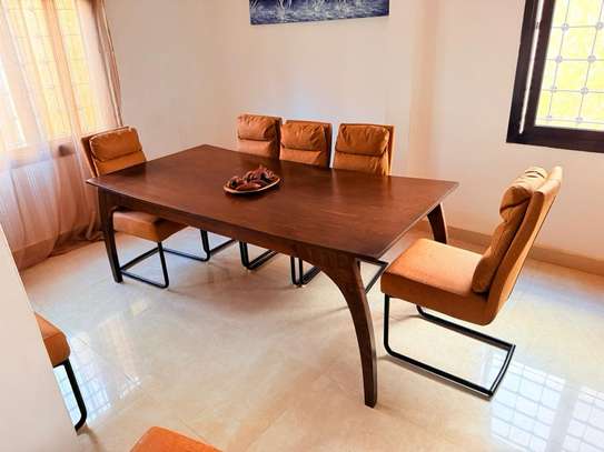 Table à Manger image 2