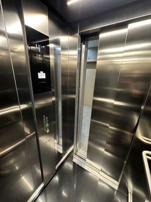 TRES BELLE APPARTEMENT À LOUÉ AMITIE 3 image 14