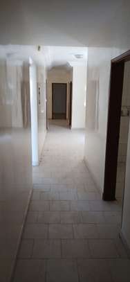 Appartements à louer à la Scat Urbam image 6