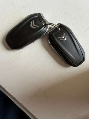 Citroën c4 image 6