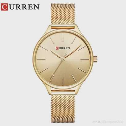 Montre de qualité image 3
