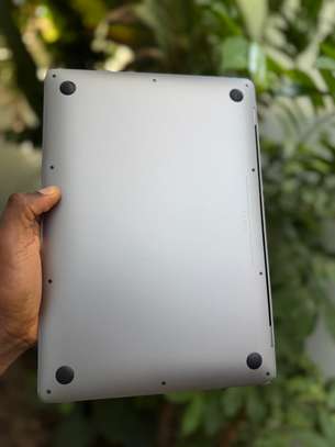 MacBook Air 2020 13pouce Retina image 3