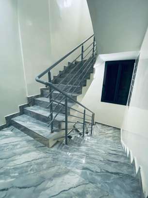 APPARTEMENTS AUX ALMADIES image 4