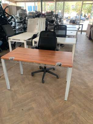 Bureau image 5