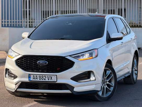 Ford edge image 2
