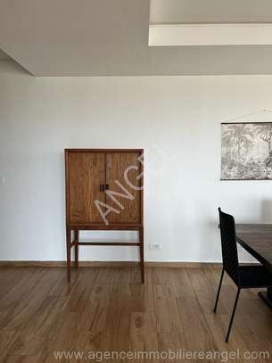 Ref_3310_GL – Appartement de standing à louer – Almadies image 4