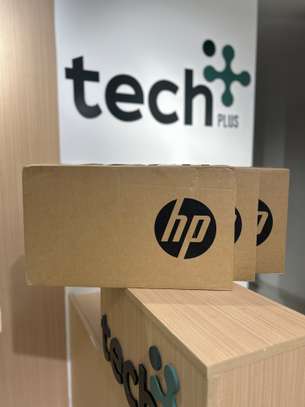 HP Zbook Power 16 G11 -Intel Ultra 7|32GB RAM|1 Téra-Scellé image 2