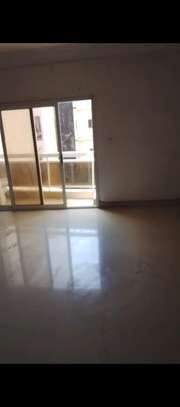 Appartement à louer image 2