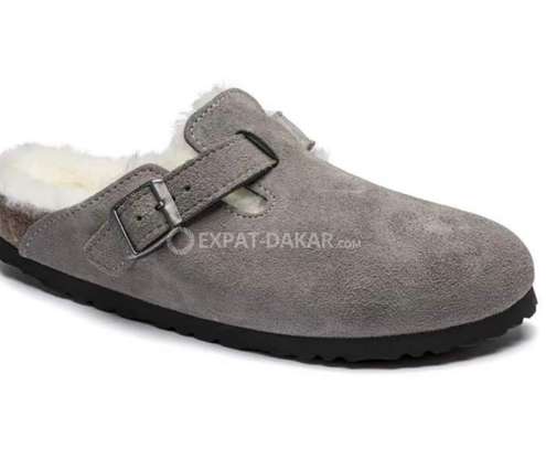 Vente de Chaussure image 2