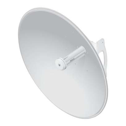 Point Accès extérieur Ubiquiti PowerBeam 5AC-620 image 2