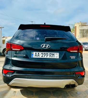 Hyundai image 11