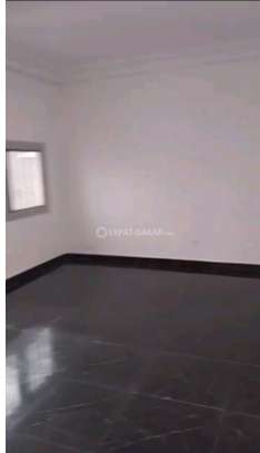 Appartement à louer à la cité magistrat des Mamelles image 2