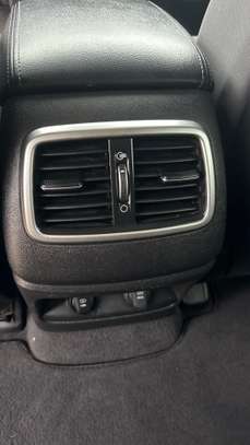 Kia sorento 2016 image 13