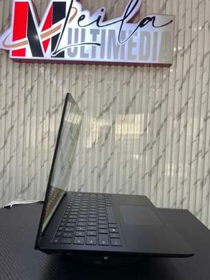 Laptop 5 I7 16/512 image 4