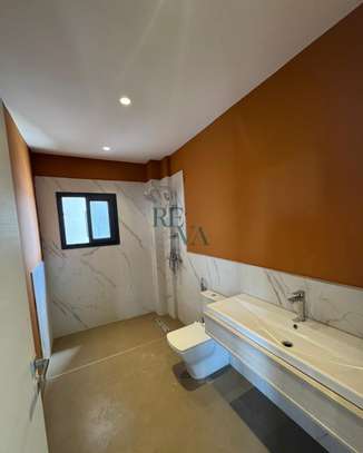 APPARTEMENTS F4 À VENDRE À LIBERTÉ 1 image 3