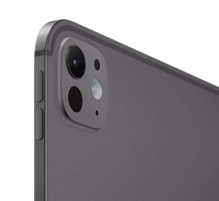 iPad Pro M4 13 pouces 256 GB image 6