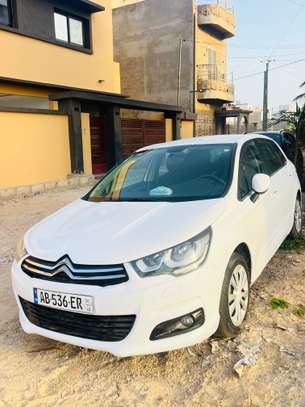 À vendre image 3