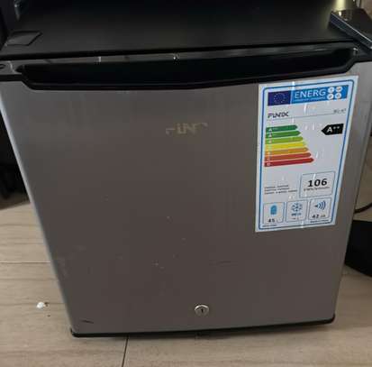 Mini-refrigérateur Finix 45l image 2